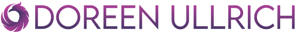 doreen ullrich logo
