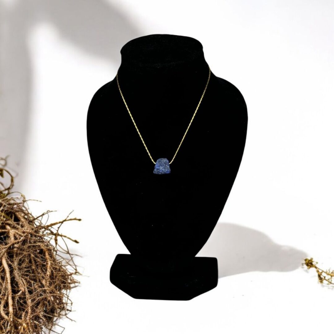 Der Magier - Lapislazuli – Bild 3