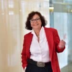 ulrike knauer referenz
