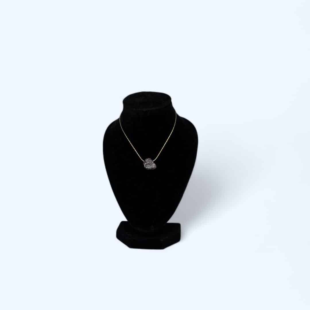 Der Weise - Amethyst