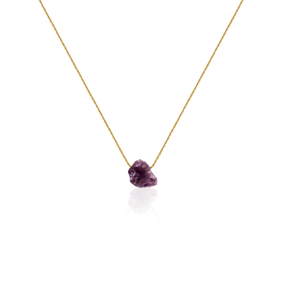 Der Weise - Amethyst – Bild 2