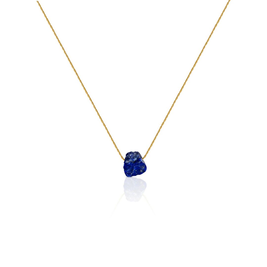 Der Magier - Lapislazuli – Bild 2
