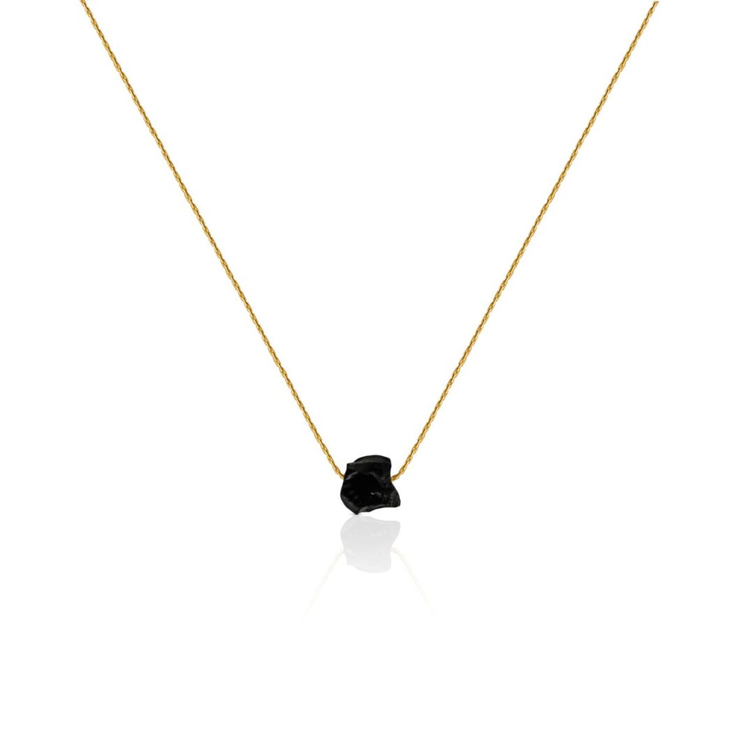 Der Herrscher - Schwarzer Onyx – Bild 2