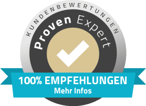 shop von doreen ullrich proven expert badge