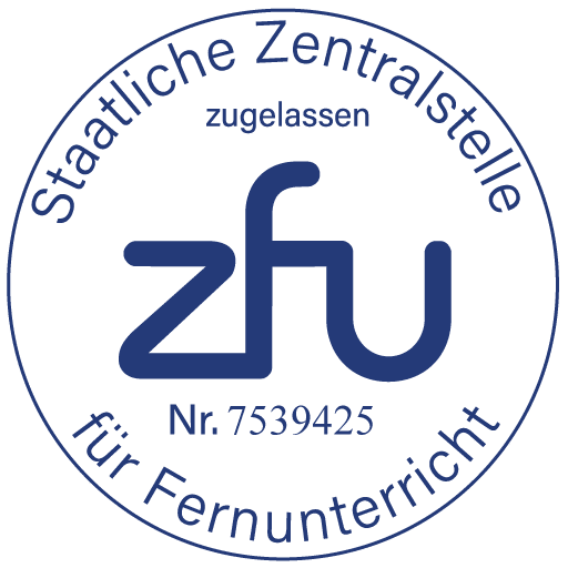 shop von doreen ullrich zfu siegel mindset coach